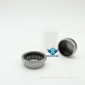 /msite/products/detail/productid/61907831/id/1353379.html